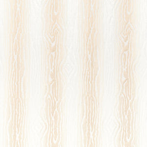 Made to Order Thibaut Traduzione Roman Shade Colors 1-5