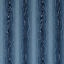 Load image into Gallery viewer, Made to Order Thibaut Traduzione Roman Shade Colors 1-5