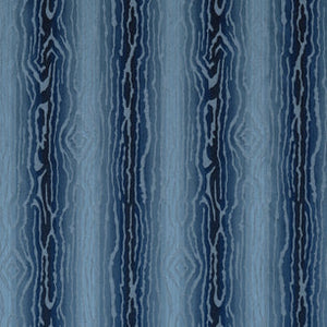Made to Order Thibaut Traduzione Roman Shade Colors 1-5