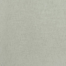 Load image into Gallery viewer, Made to Order Thibaut Ottawa Roman Shade Colors 1-5