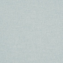 Load image into Gallery viewer, Made to Order Thibaut Ottawa Roman Shade Colors 6-9