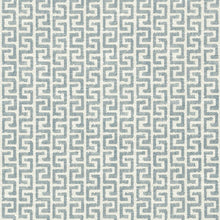 Load image into Gallery viewer, Made to Order Thibaut Merritt Roman Shade Colors 1-5