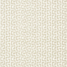 Load image into Gallery viewer, Made to Order Thibaut Merritt Roman Shade Colors 10-13