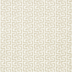 Made to Order Thibaut Merritt Roman Shade Colors 10-13