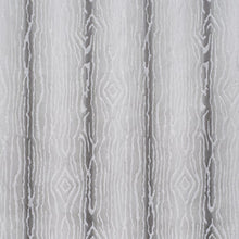 Load image into Gallery viewer, Made to Order Thibaut Traduzione Roman Shade Colors 1-5