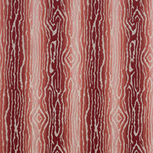 Load image into Gallery viewer, Made to Order Thibaut Traduzione Roman Shade Colors 1-5