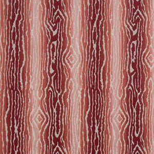 Made to Order Thibaut Traduzione Roman Shade Colors 1-5