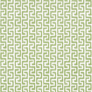 Made to Order Thibaut Merritt Roman Shade Colors 10-13