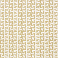 Load image into Gallery viewer, Made to Order Thibaut Merritt Roman Shade Colors 6-9