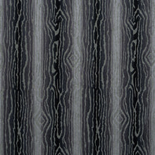 Load image into Gallery viewer, Made to Order Thibaut Traduzione Roman Shade Colors 1-5
