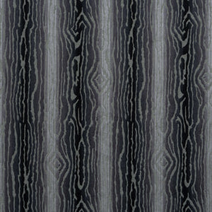 Made to Order Thibaut Traduzione Roman Shade Colors 1-5