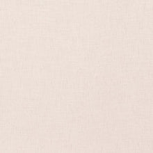 Load image into Gallery viewer, Made to Order Thibaut Ottawa Roman Shade Colors 6-9