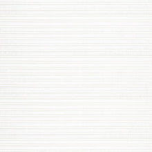 Load image into Gallery viewer, Made to Order Thibaut Lanai Roman Shade Colors 1-3