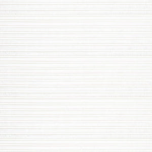 Made to Order Thibaut Lanai Roman Shade Colors 1-3