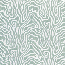 Load image into Gallery viewer, Made to Order Thibaut Alessandro Roman Shade Colors 1-5