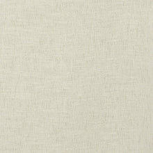 Load image into Gallery viewer, Made to Order Thibaut Ottawa Roman Shade Colors 6-9