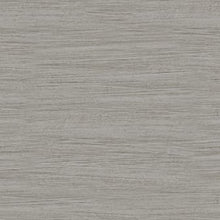Load image into Gallery viewer, Custom Dining Room or Side Chair in Zak + Fox Brassica ZFBRSWV