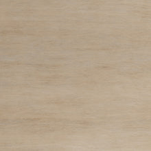 Load image into Gallery viewer, Custom Dining Room or Side Chair in Zak + Fox Brassica ZFBRSWV