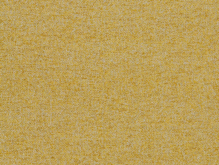 Water & Stain Resistant Taupe Beige Metallic Mustard Gold MCM Mid Century Modern Tweed Upholstery Fabric