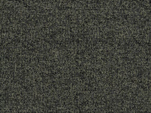 Load image into Gallery viewer, Water &amp; Stain Resistant Grey Brown Beige Black MCM Mid Century Modern Tweed Upholstery Fabric