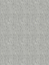 Load image into Gallery viewer, 6 Colorways Embroidered Drapery Fabric Abstract Geometric Cream Beige Grey