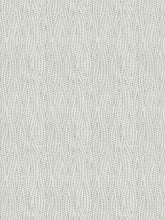 Load image into Gallery viewer, 6 Colorways Embroidered Drapery Fabric Abstract Geometric Cream Beige Grey