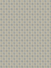 Load image into Gallery viewer, 4 Colorways Cut Velvet Geometric Upholstery Fabric Blush Beige Blue