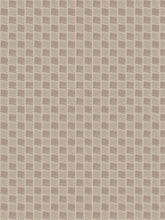 Load image into Gallery viewer, 4 Colorways Cut Velvet Geometric Upholstery Fabric Blush Beige Blue