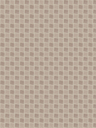 4 Colorways Cut Velvet Geometric Upholstery Fabric Blush Beige Blue