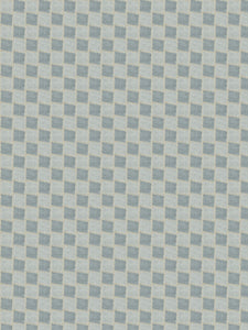 4 Colorways Cut Velvet Geometric Upholstery Fabric Blush Beige Blue