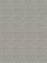 Load image into Gallery viewer, 7 Colorways Textured Rustic Chenille Upholstery Fabric Beige Grey Blush