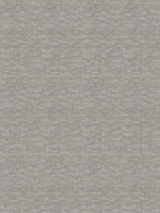 7 Colorways Textured Rustic Chenille Upholstery Fabric Beige Grey Blush