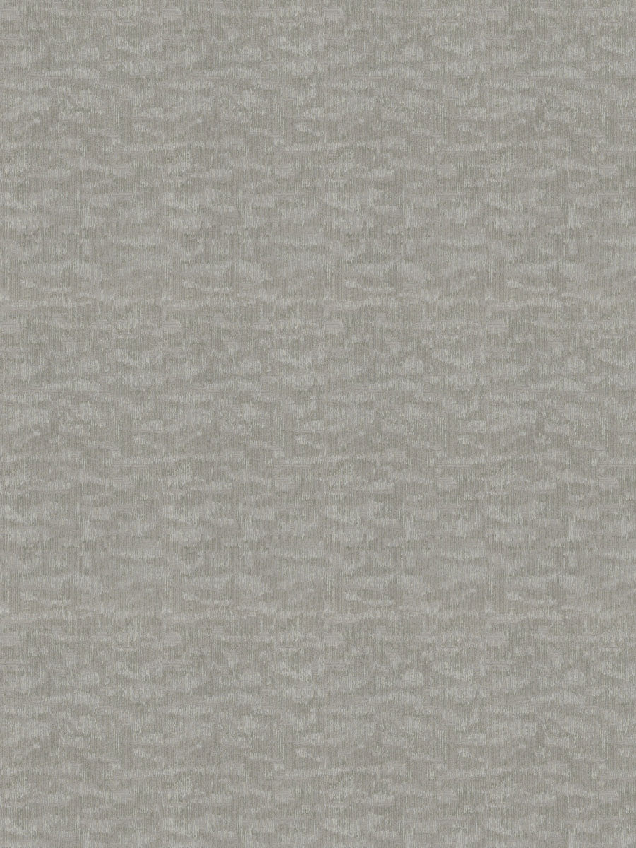 7 Colorways Textured Rustic Chenille Upholstery Fabric Beige Grey Blush