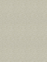 Load image into Gallery viewer, 7 Colorways Textured Rustic Chenille Upholstery Fabric Beige Grey Blush