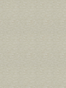 7 Colorways Textured Rustic Chenille Upholstery Fabric Beige Grey Blush