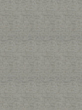 Load image into Gallery viewer, 7 Colorways Textured Rustic Chenille Upholstery Fabric Beige Grey Blush