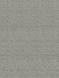 7 Colorways Textured Rustic Chenille Upholstery Fabric Beige Grey Blush