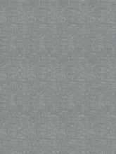 Load image into Gallery viewer, 7 Colorways Textured Rustic Chenille Upholstery Fabric Beige Grey Blush