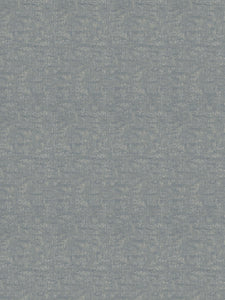 Heathered Gray Brushed Chenille, Upholstery Fabric