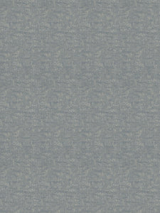 7 Colorways Textured Rustic Chenille Upholstery Fabric Beige Grey Blush