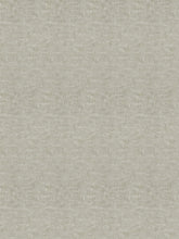 Load image into Gallery viewer, 7 Colorways Textured Rustic Chenille Upholstery Fabric Beige Grey Blush