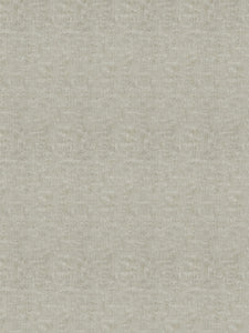 7 Colorways Textured Rustic Chenille Upholstery Fabric Beige Grey Blush