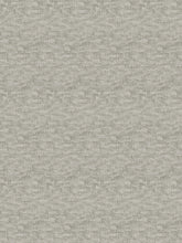 Load image into Gallery viewer, 7 Colorways Textured Rustic Chenille Upholstery Fabric Beige Grey Blush