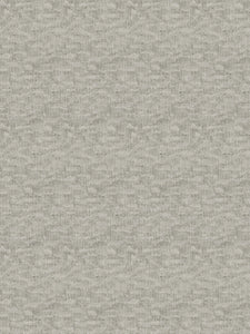 7 Colorways Textured Rustic Chenille Upholstery Fabric Beige Grey Blush