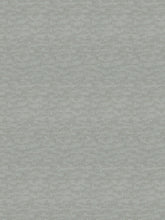 Load image into Gallery viewer, 7 Colorways Textured Rustic Chenille Upholstery Fabric Beige Grey Blush