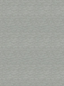 7 Colorways Textured Rustic Chenille Upholstery Fabric Beige Grey Blush