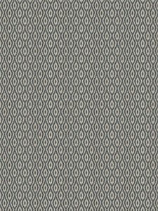 4 Colorways Geometric Diamond Chenille Upholstery Fabric Beige Cream Grey