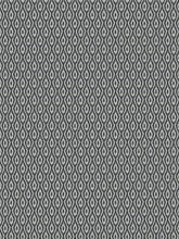 Load image into Gallery viewer, 4 Colorways Geometric Diamond Chenille Upholstery Fabric Beige Cream Grey