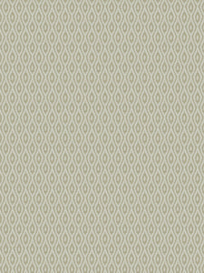 4 Colorways Geometric Diamond Chenille Upholstery Fabric Beige Cream Grey