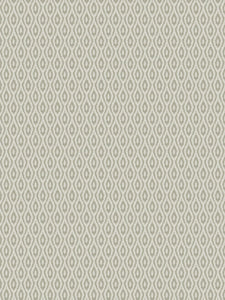4 Colorways Geometric Diamond Chenille Upholstery Fabric Beige Cream Grey